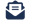 icon-e-statment-alt